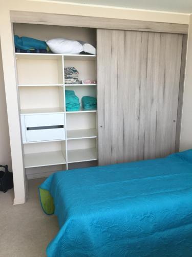 Apartamento Departamento 210