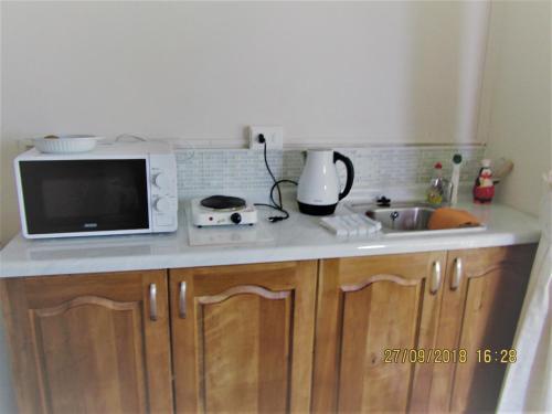 Hostal Florencia