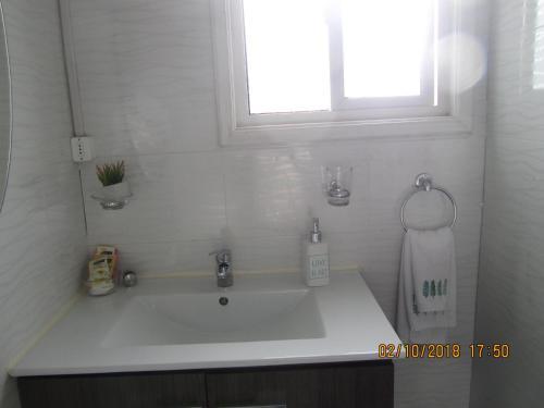 Hostal Florencia