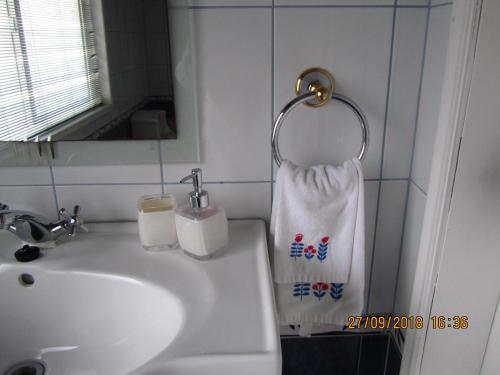 Hostal Florencia