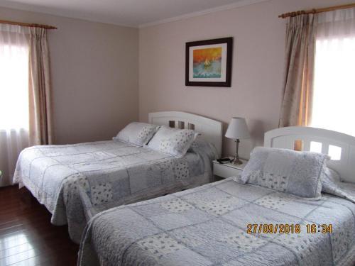 Hostal Florencia