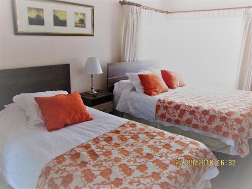 Hostal Florencia