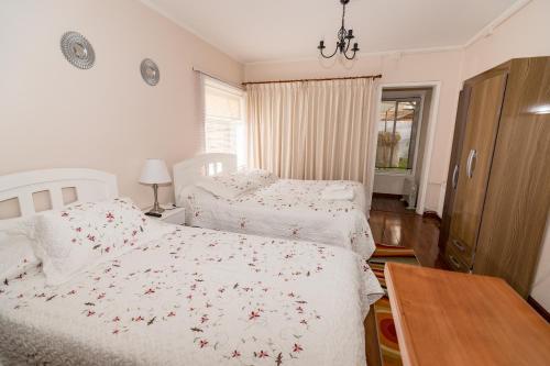 Hostal Florencia