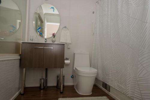 Hostal Florencia