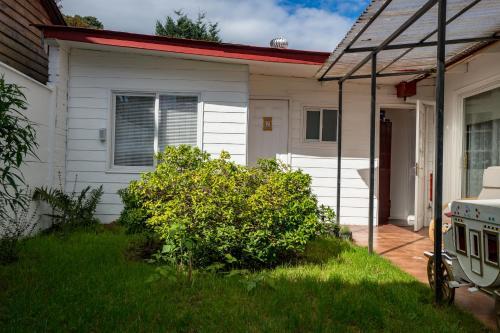Hostal Florencia