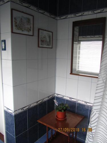 Hostal Florencia