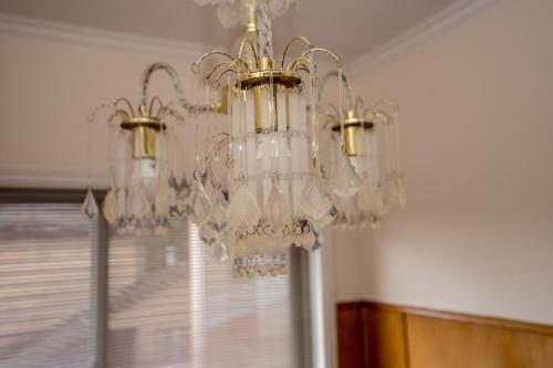 Hostal Florencia