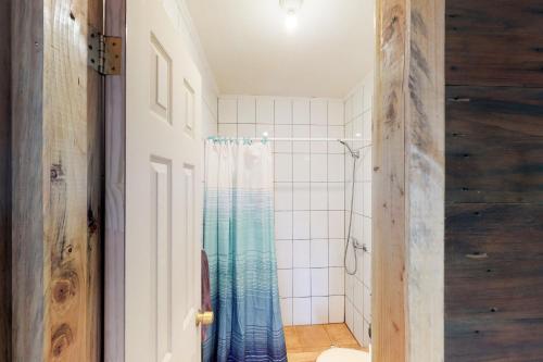 Departamento En Caba�as Cervantes