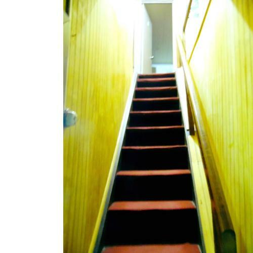 Pensi�n Osorno