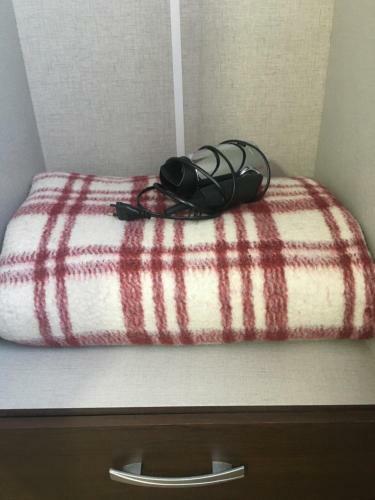 Apartamento Departamentos Panguipulli