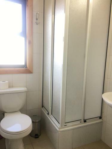 Apartamento Departamentos Panguipulli