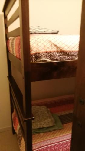 Apartamento Condominio Lomas De Papudo Ll