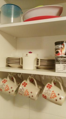 Apartamento Condominio Lomas De Papudo Ll