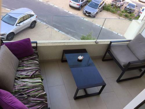 Apartamento Papudo Laguna Parques 120