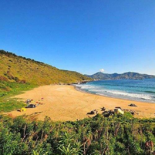 Apartamento Hayde� Lomas De Papudo IV