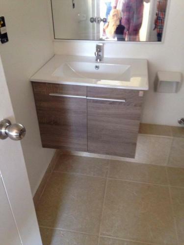 Apartamento Hayde� Lomas De Papudo IV