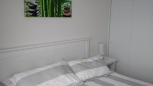 Apartamento Papudo Laguna 511b