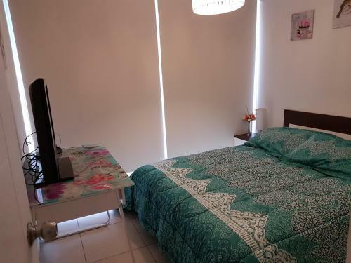 Apartamento Lomas De Papudo Departamento
