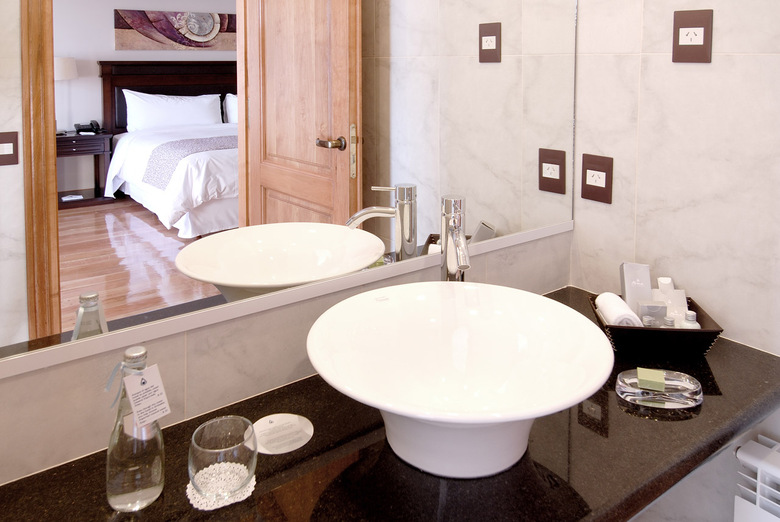 Hotel Alma Del Lago Suites & Spa