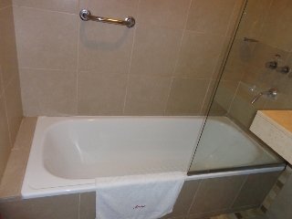 Barisit House Hotel