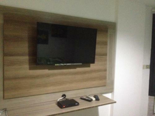Aparthotel Victory Business Flat