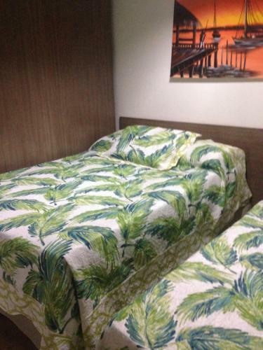 Aparthotel Victory Business Flat