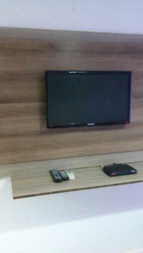 Aparthotel Victory Business Flat