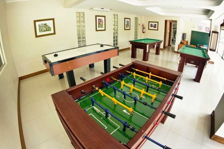 Hotel Laghetto Premio