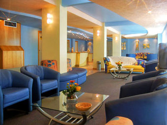 Solis Praia Hotel Itapema