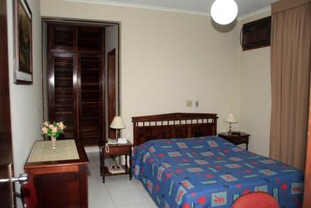 Fenicia Palace Hotel Bauru