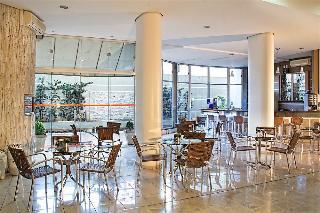 Gran Hotel Morada Do Sol