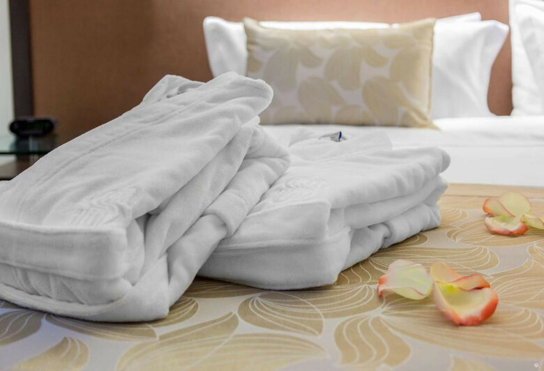 Sonesta Hotel Valledupar