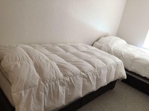 Apartamentos Departamento Diamante Papudo Laguna