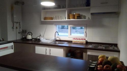 Apartamento Bosque Playa Lomas De Papudo 3