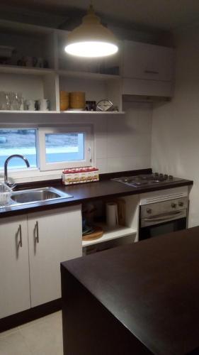 Apartamento Bosque Playa Lomas De Papudo 3