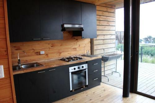 Loft Lauquen