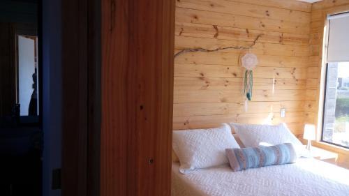 Apartamento Cabanas Boutique Pezazul