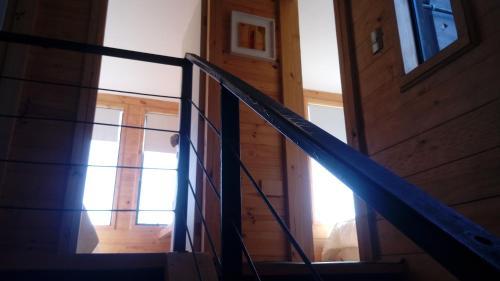 Apartamento Cabanas Boutique Pezazul