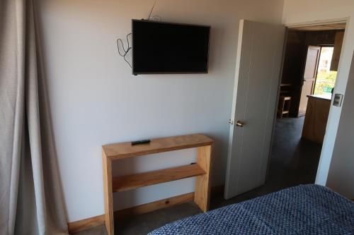 Apart Hotel Kudun