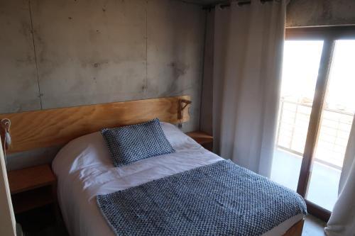 Apart Hotel Kudun