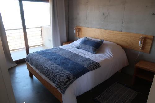 Apart Hotel Kudun