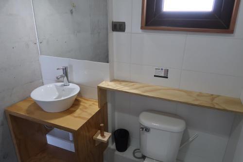 Apart Hotel Kudun