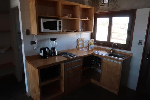 Apart Hotel Kudun
