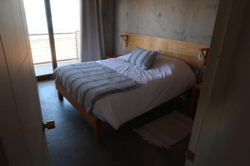 Apart Hotel Kudun