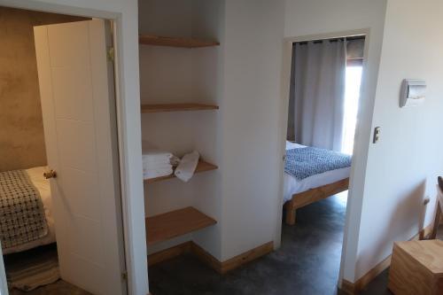 Apart Hotel Kudun
