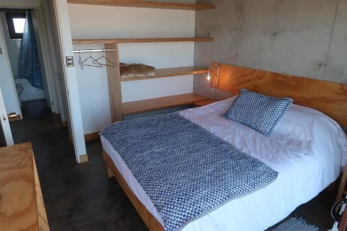 Apart Hotel Kudun