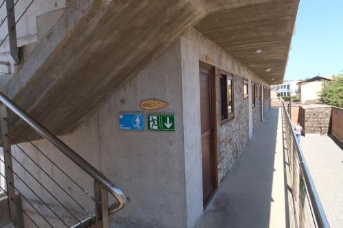 Apart Hotel Kudun