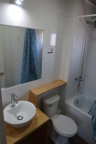 Apart Hotel Kudun