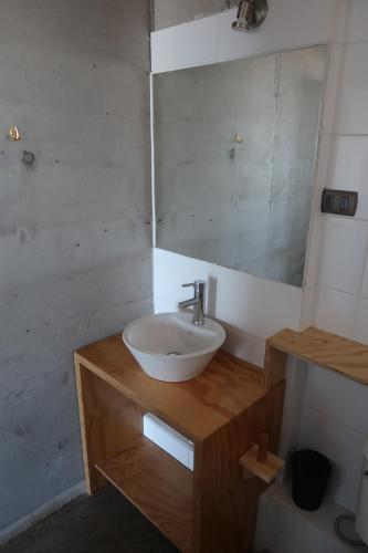 Apart Hotel Kudun