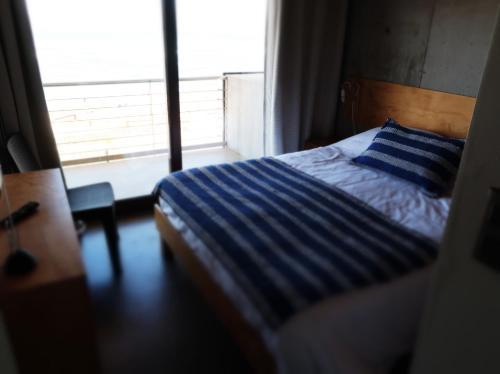 Apart Hotel Kudun